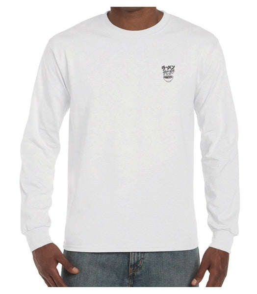 Whitelongfront_600x600.jpg?v=