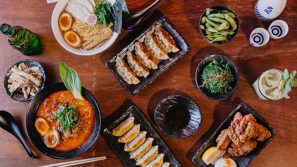 Ramen Dayo ramen-dayo