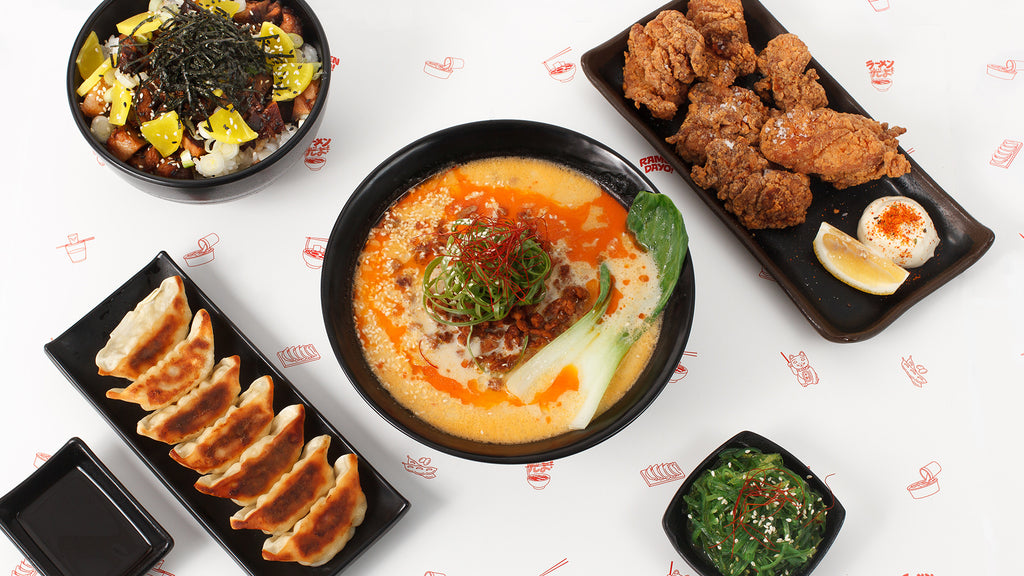 Ramen Dayo ramen-dayo